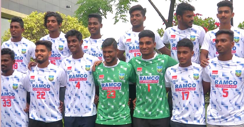 santhosh-30 santhosh-30