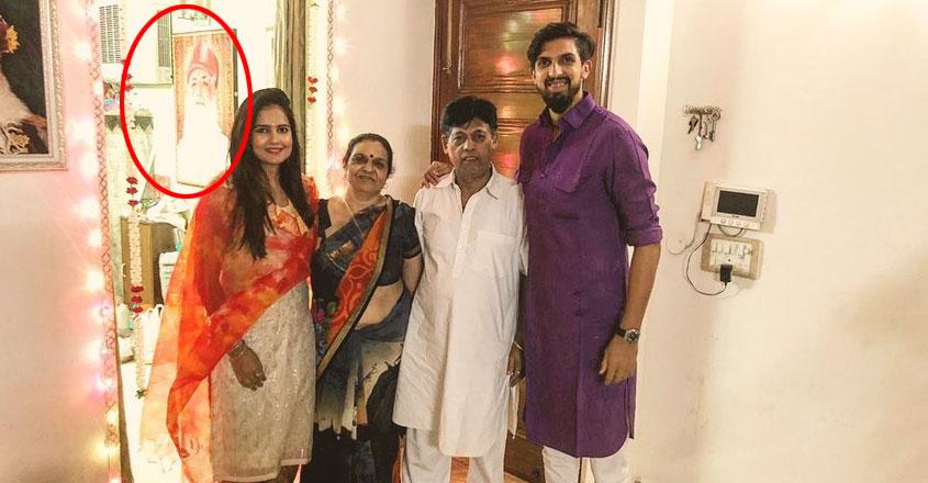 ishant-sharma ishant-sharma