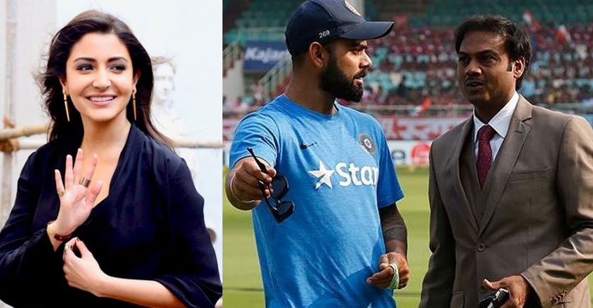 kohli-31 kohli-31