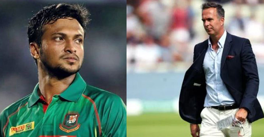 shakib-31 shakib-31