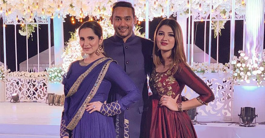 sania-asad-anam sania-asad-anam