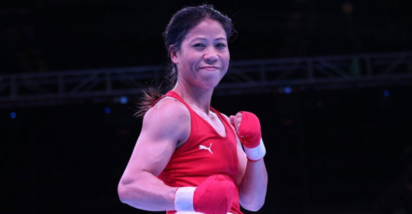 mary-kom mary-kom