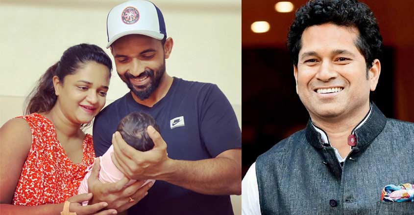 radhika-rahane-sachin3 radhika-rahane-sachin3