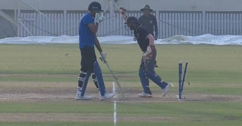 jaydev-unadkat-runout jaydev-unadkat-runout