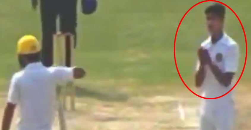 social-media-batsman social-media-batsman
