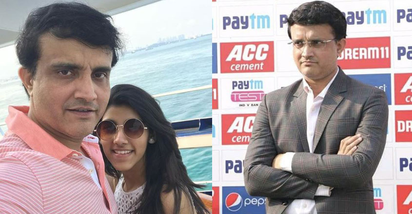 saurav-ganguly saurav-ganguly