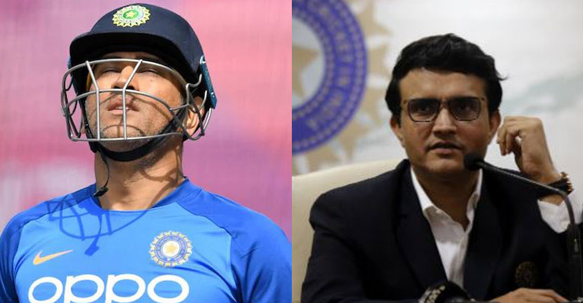 dhoni-30 dhoni-30