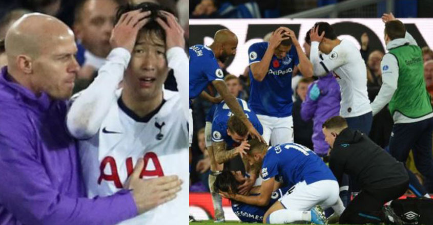 everton-04-11 everton-04-11
