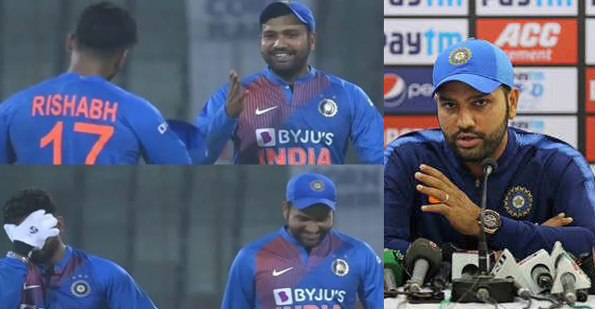rishabh-pant rishabh-pant