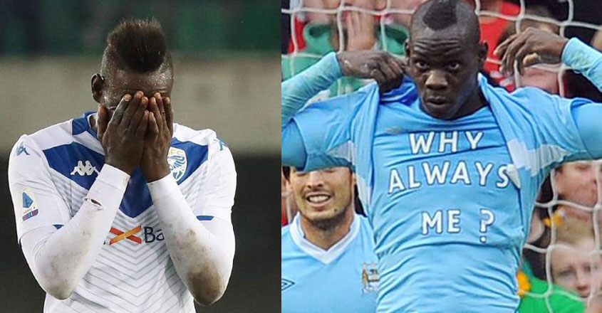 mario-balotteli mario-balotteli