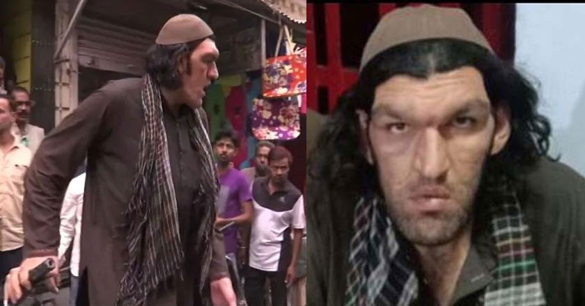 sher-khan-fan sher-khan-fan