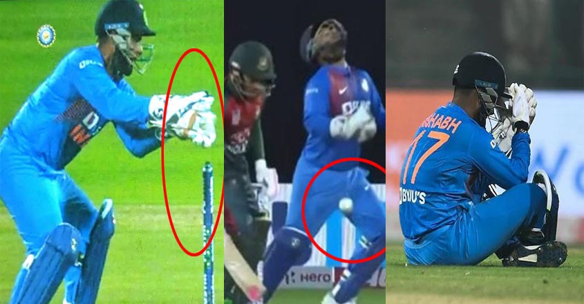pant-mistakes pant-mistakes