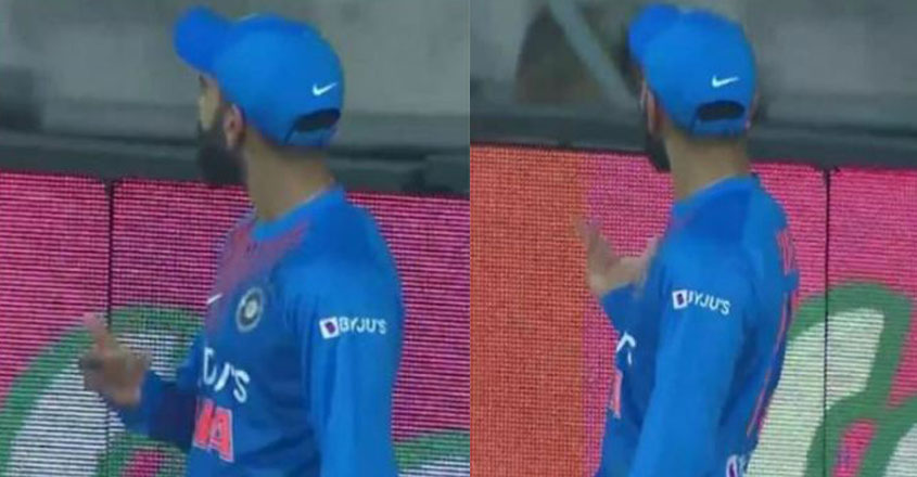 kohli-pant-09-12 kohli-pant-09-12