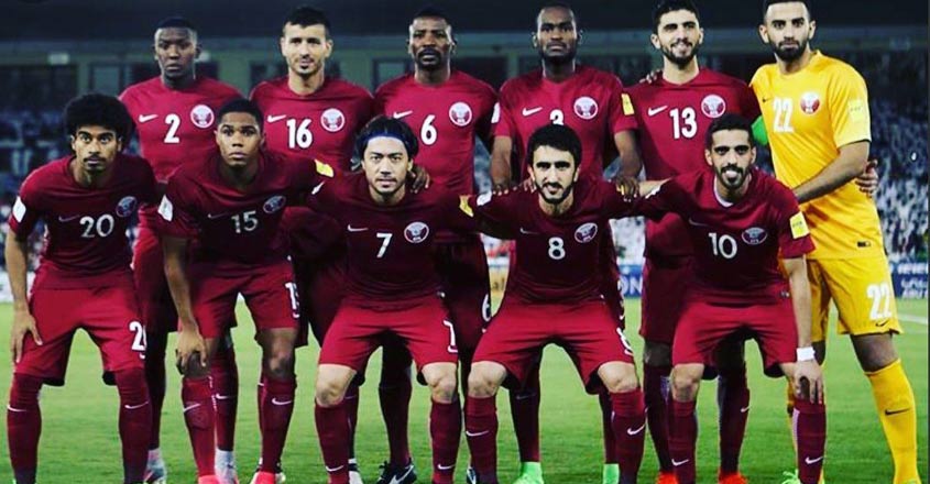 asia-cup-qatar asia-cup-qatar