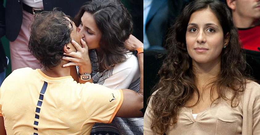rafael-nadal-mery-perello rafael-nadal-mery-perello
