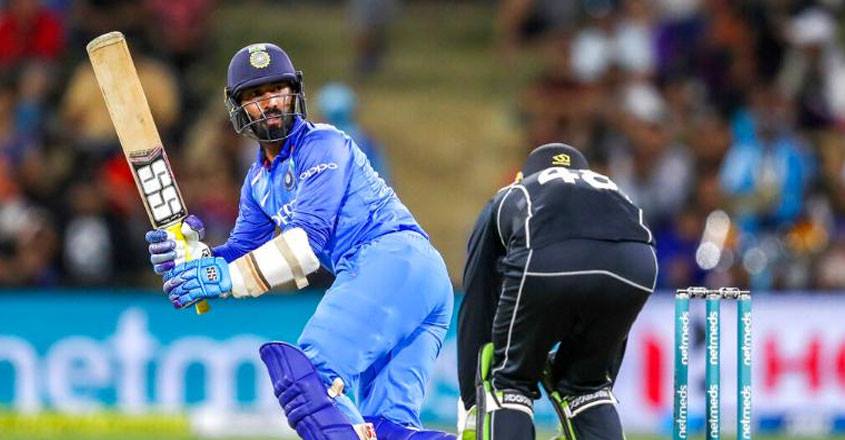 dinesh-karthik-india dinesh-karthik-india