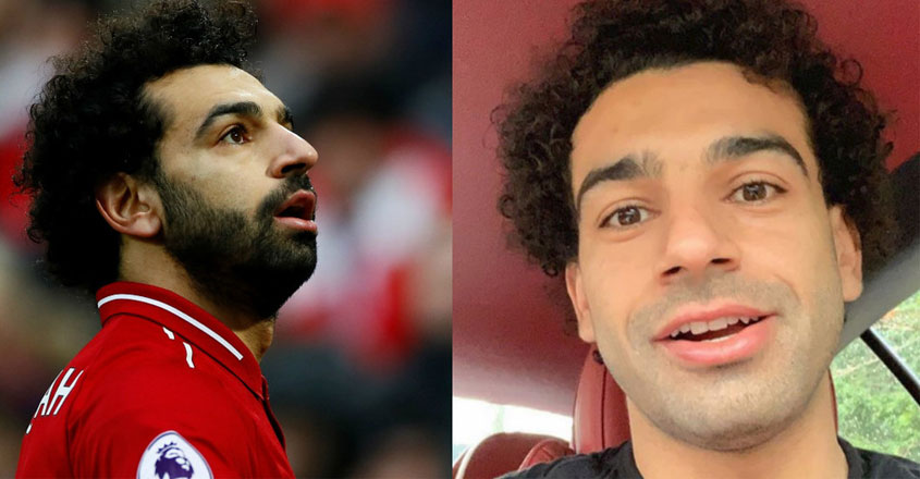 mo-salah mo-salah