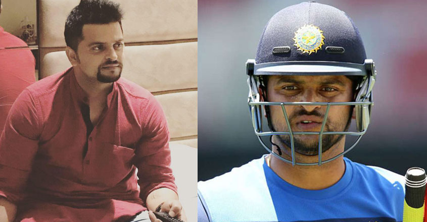 suresh-raina-fake-news suresh-raina-fake-news