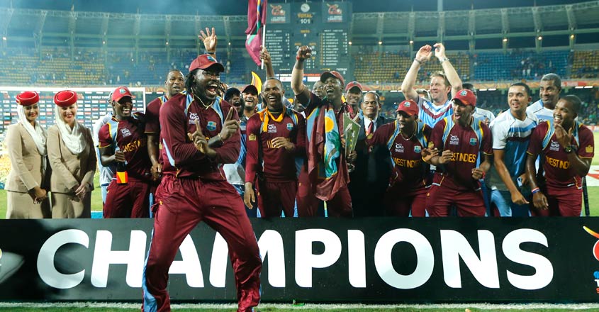 Sri Lanka ICC Cricket T20 WCup Sri Lanka ICC Cricket T20 WCup