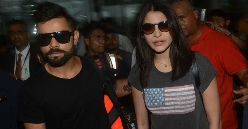 kohli-anushka kohli-anushka