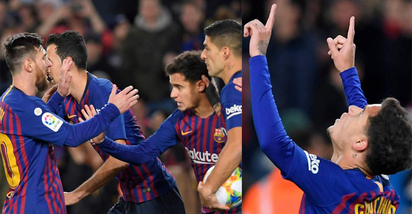 messi-penalty messi-penalty