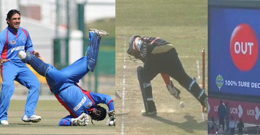 mohammad-shahzad mohammad-shahzad