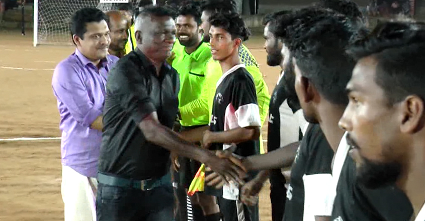 football-tournaent football-tournaent