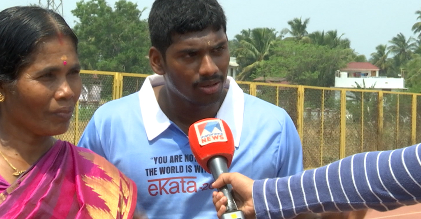gokul gokul