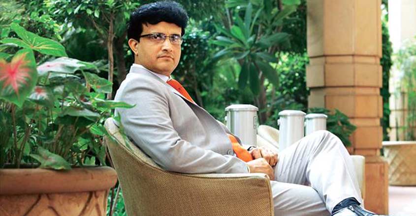 ganguly-new ganguly-new