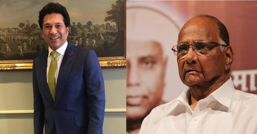 sachin-pawar sachin-pawar