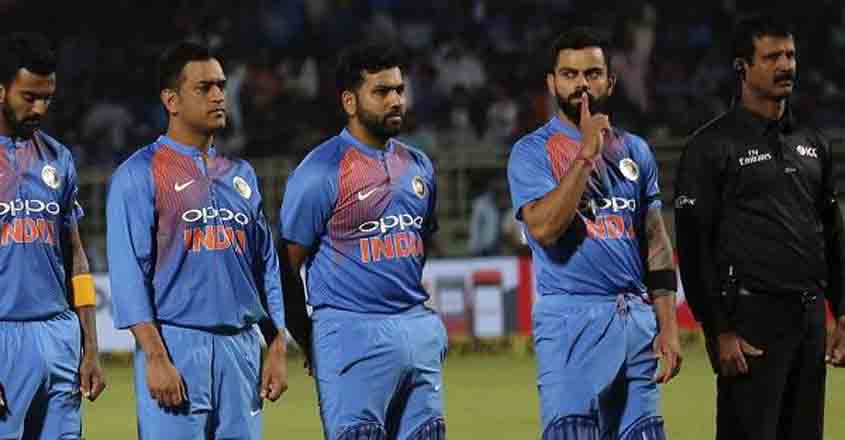 kohli-prayer kohli-prayer