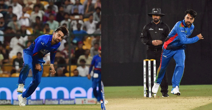 rashid-khan-hatrick rashid-khan-hatrick