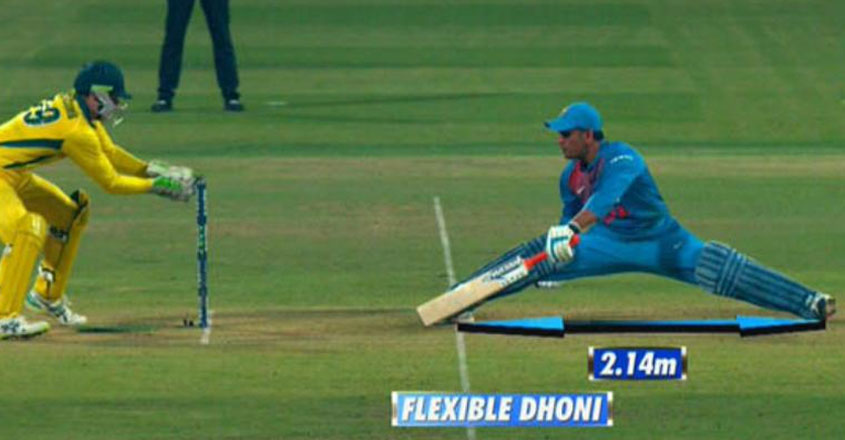 ms-dhoni-stumping ms-dhoni-stumping