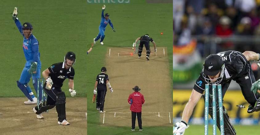 dhoni-again dhoni-again
