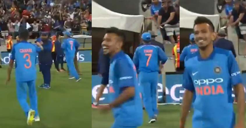 dhoni-run dhoni-run