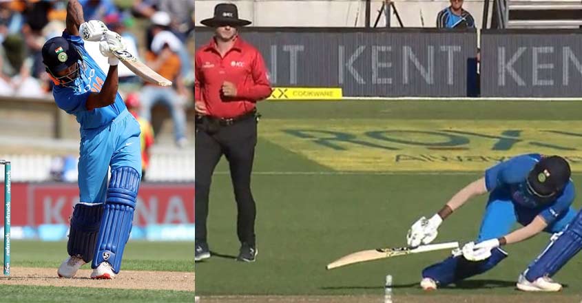 hardik-pandya-short-run hardik-pandya-short-run