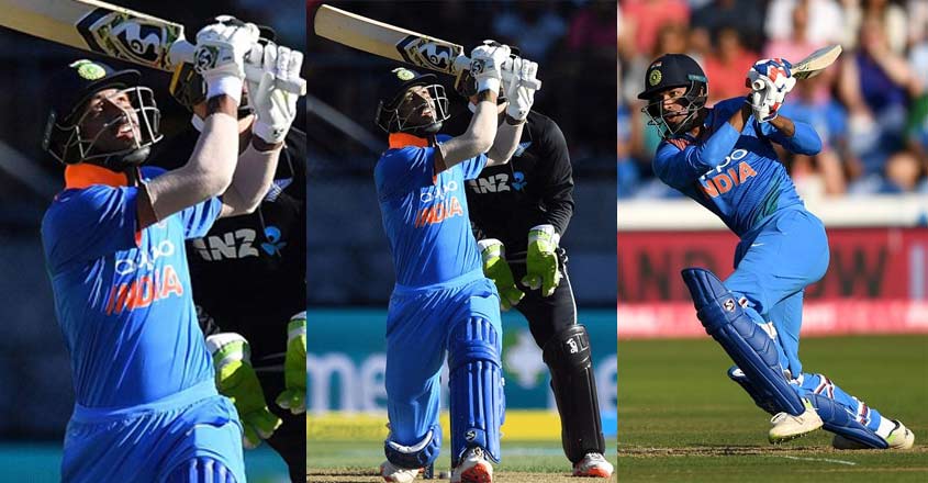 hardik-pandya-sixer hardik-pandya-sixer