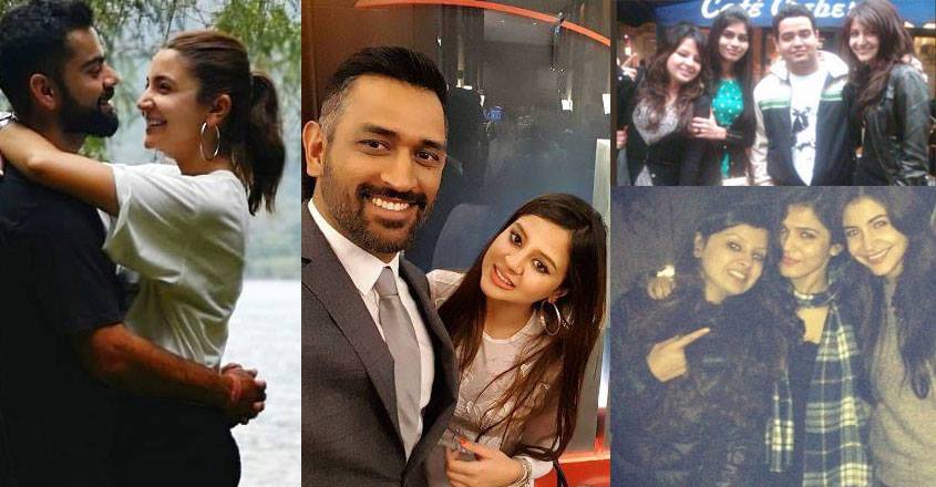 anuska-sakshi-old anuska-sakshi-old