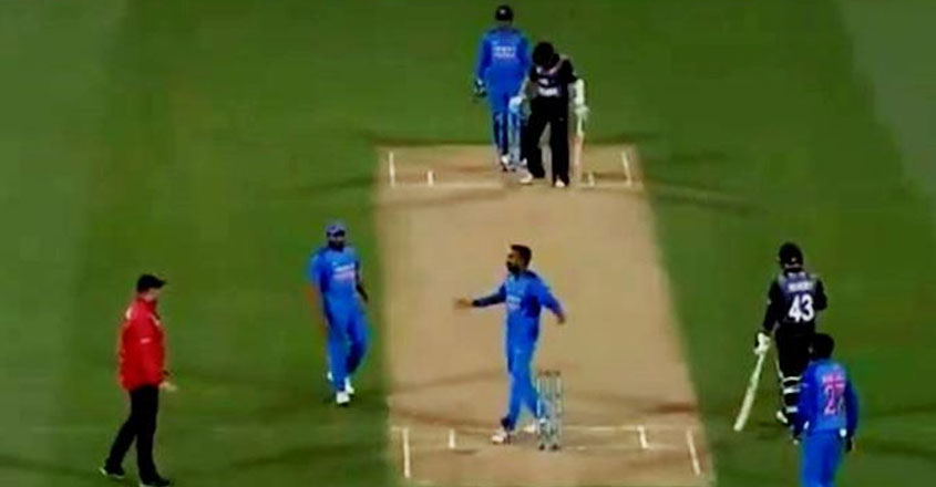 krunal-pandya krunal-pandya
