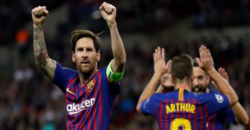 messi-cop-del-rey messi-cop-del-rey
