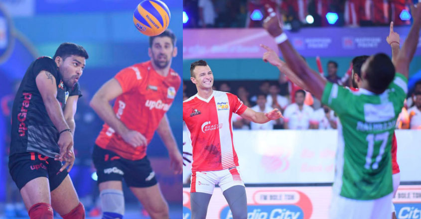 pro-volleyball-heros pro-volleyball-heros