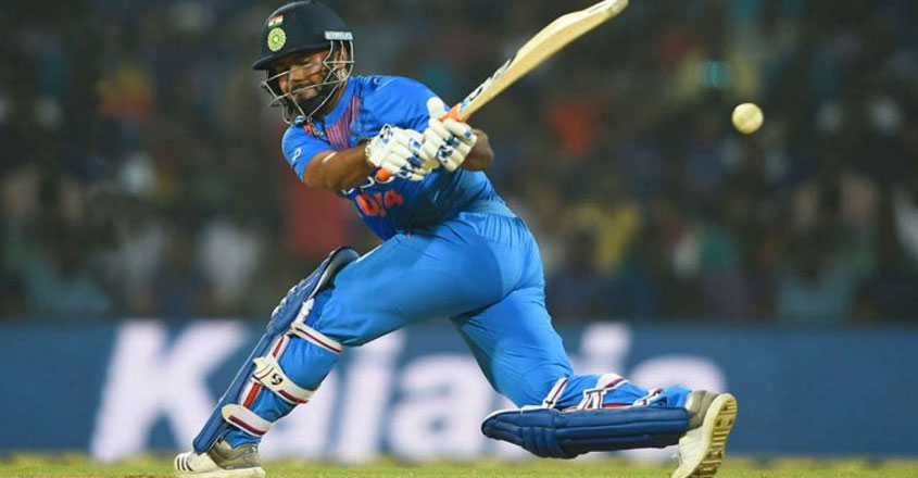 rishabh-pant-india rishabh-pant-india