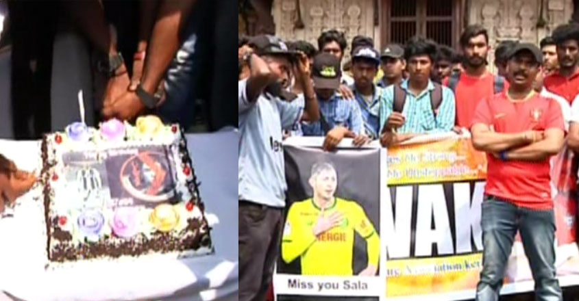 ronaldo-bday-party ronaldo-bday-party