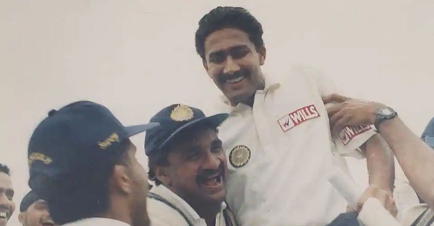 anil-kumble-india anil-kumble-india