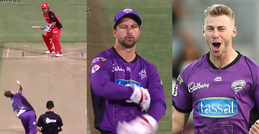 australia-bowler-meredith australia-bowler-meredith