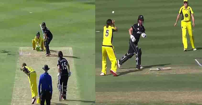 sydney-cricket sydney-cricket
