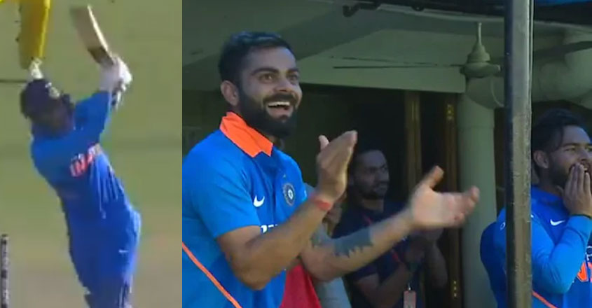 bumrah-kohli bumrah-kohli