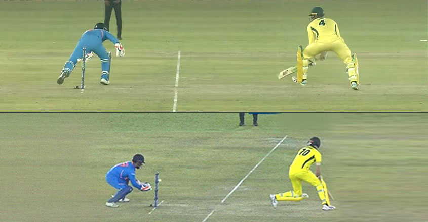 rishabh-pant-mistakes rishabh-pant-mistakes