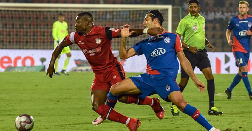 bengaluru-fc bengaluru-fc