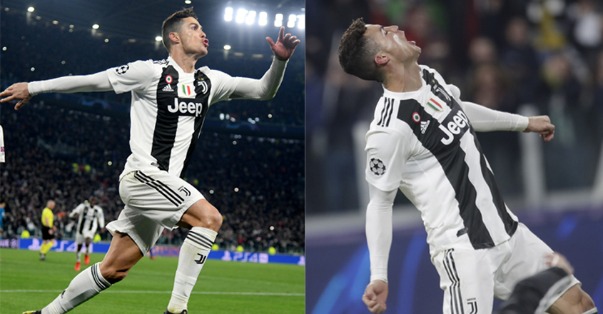 ronaldo-hatrick ronaldo-hatrick